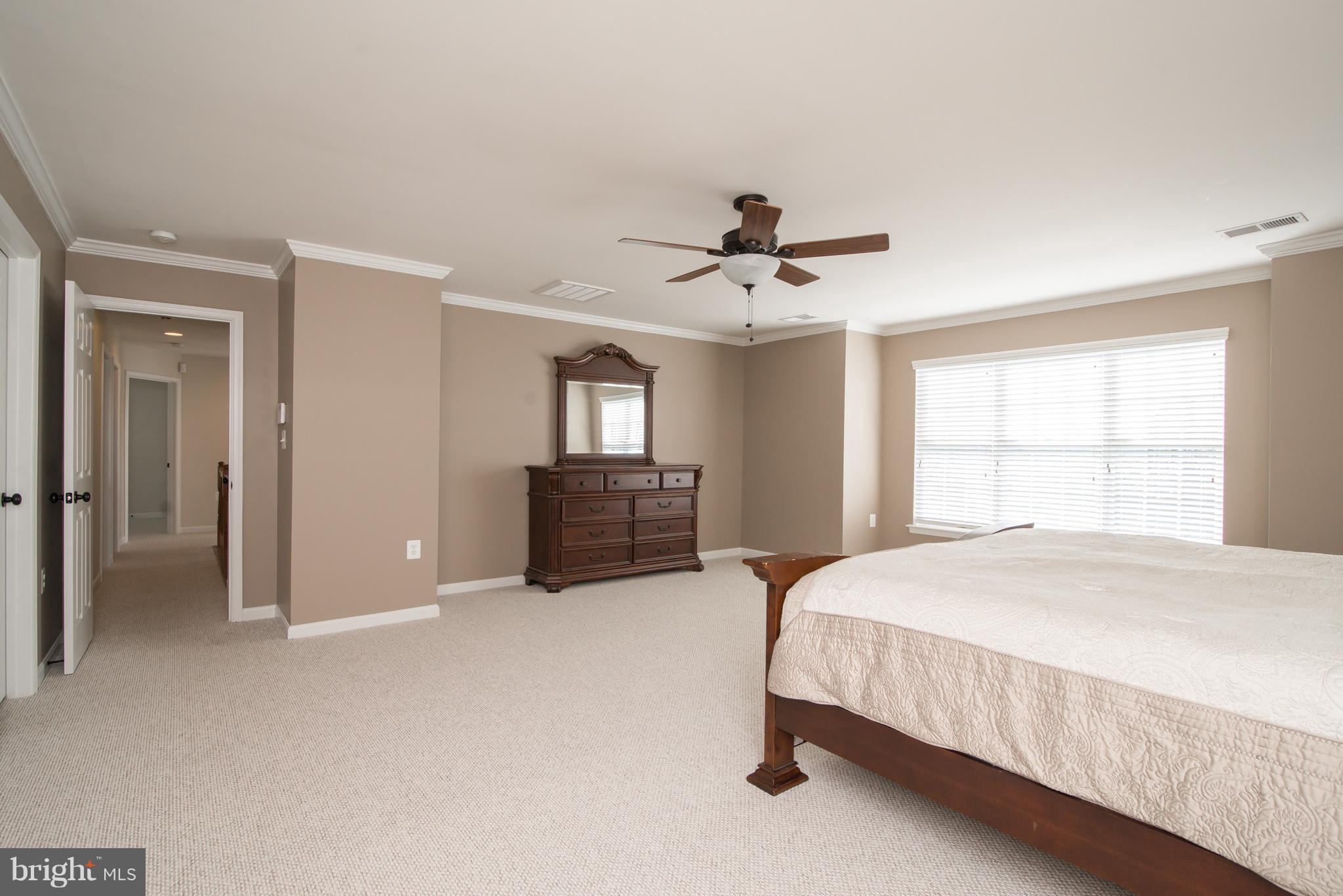 CHAPEL VIEW - Residential