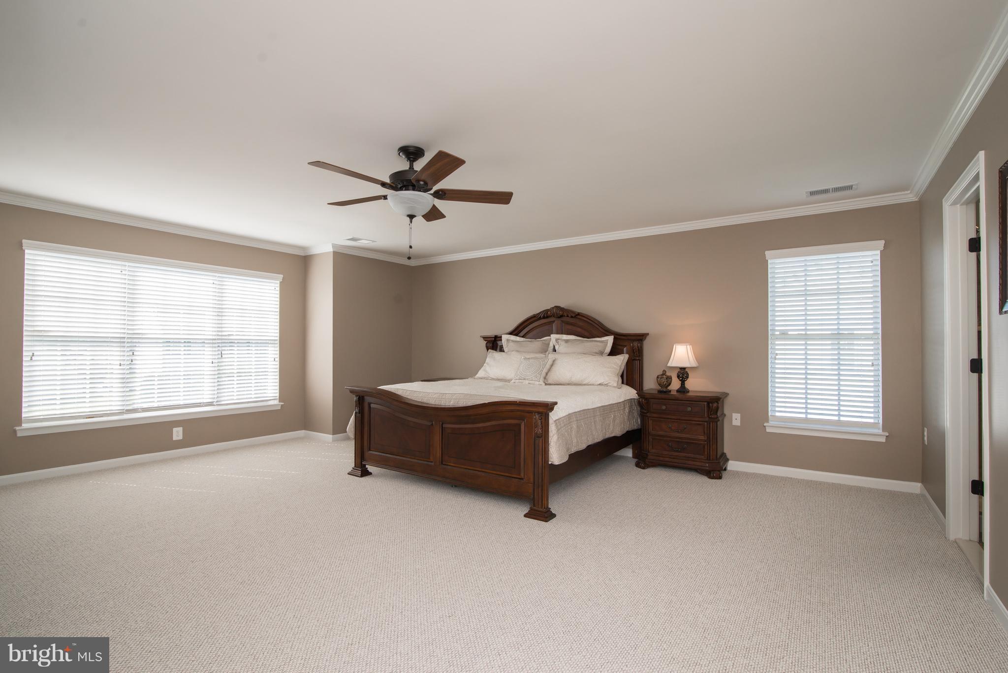 CHAPEL VIEW - Residential