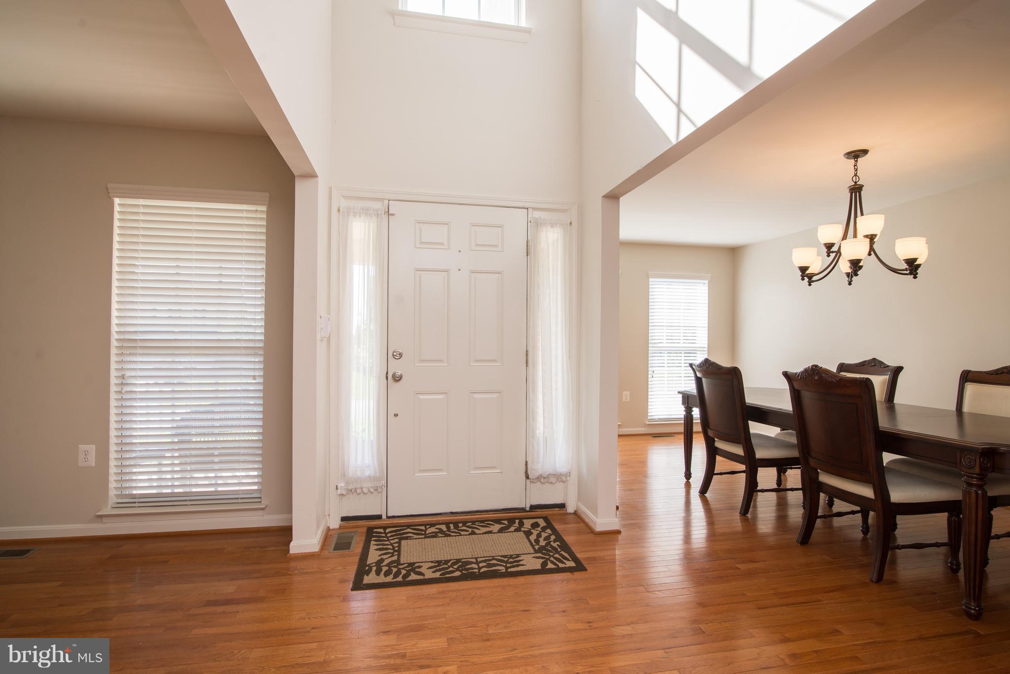 CHAPEL VIEW - Residential