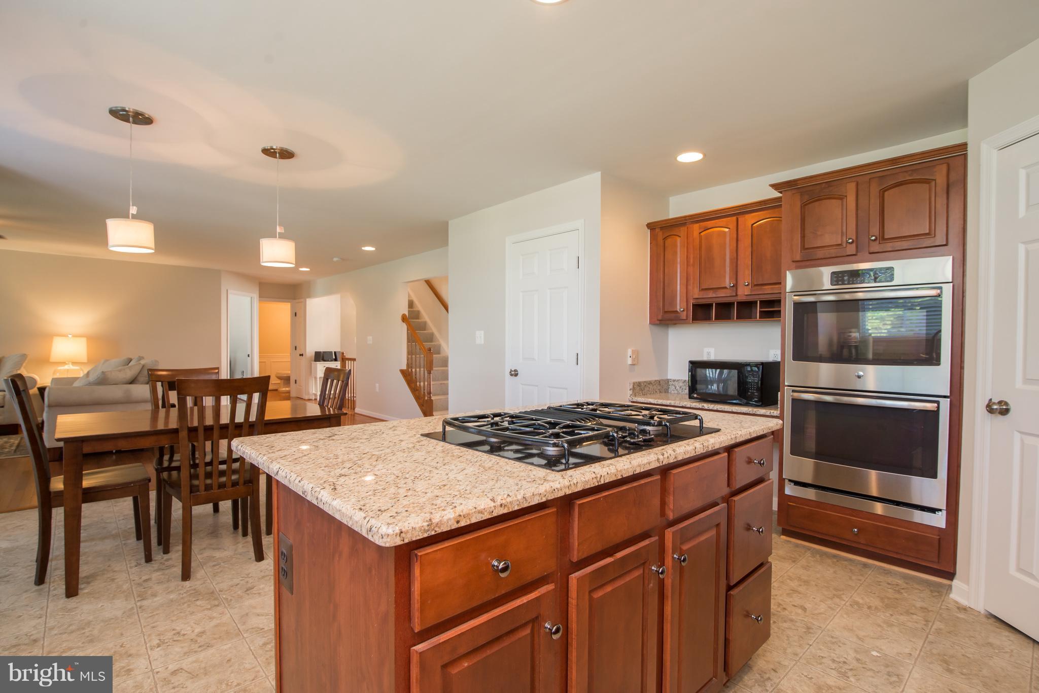 CHAPEL VIEW - Residential