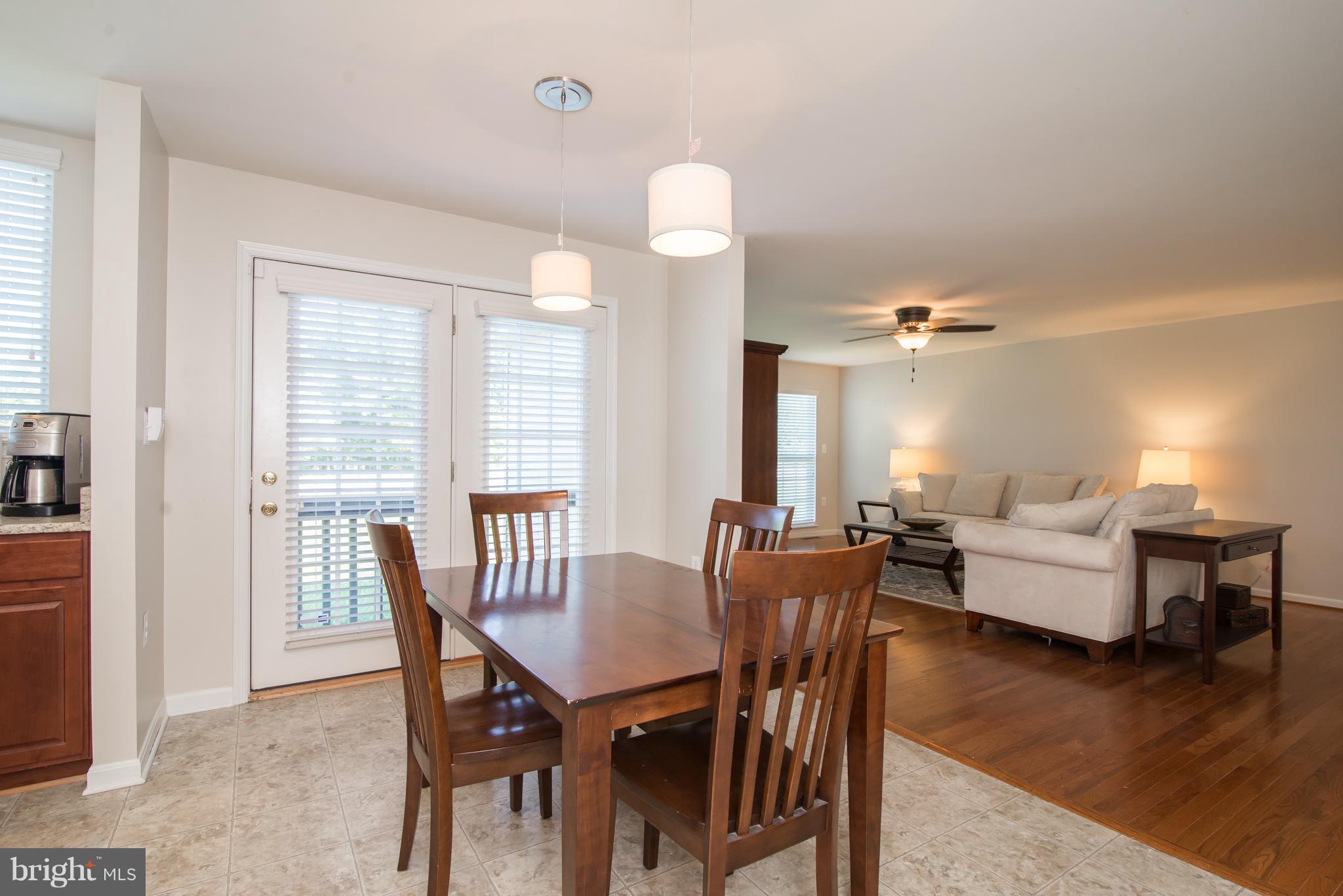 CHAPEL VIEW - Residential