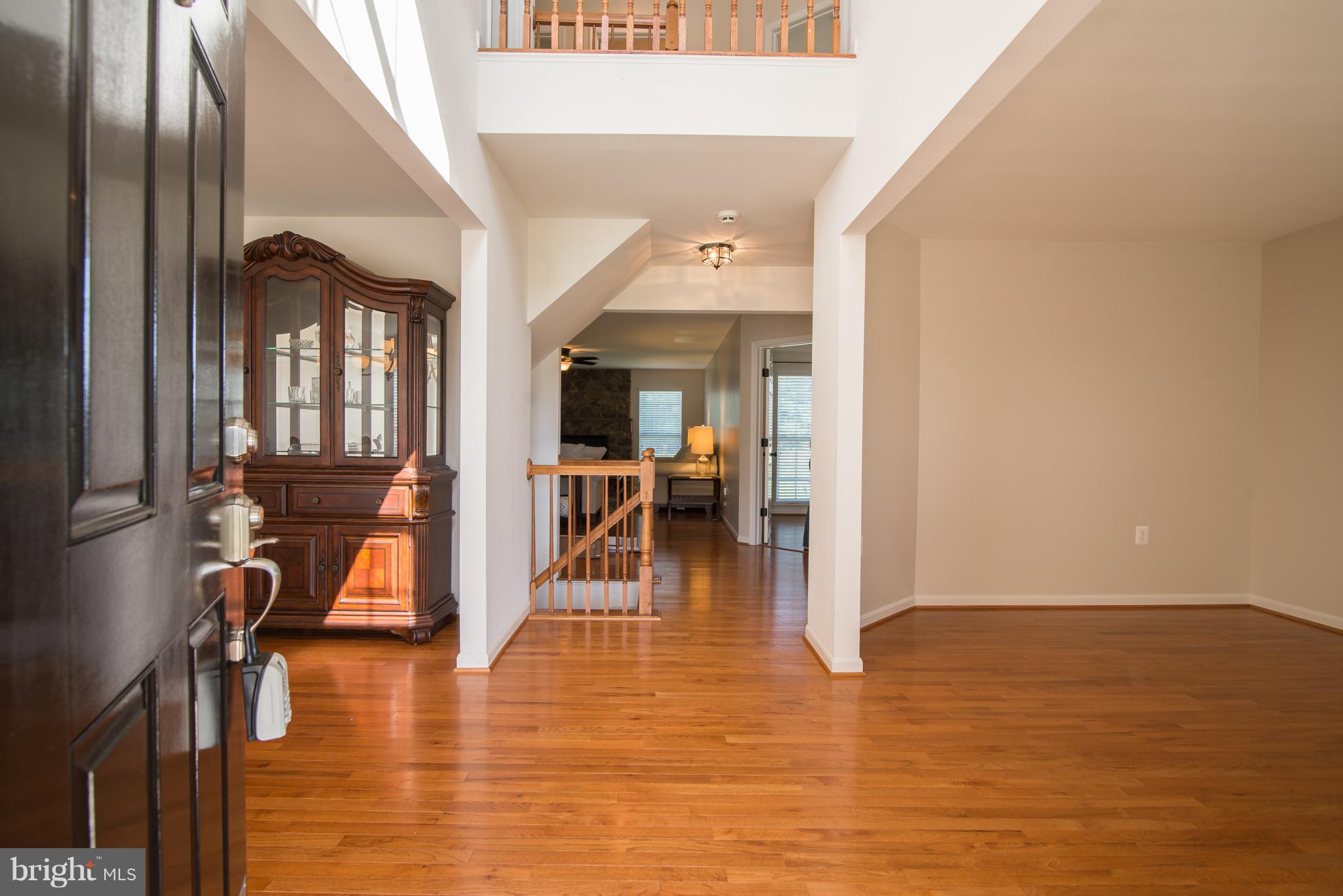 CHAPEL VIEW - Residential