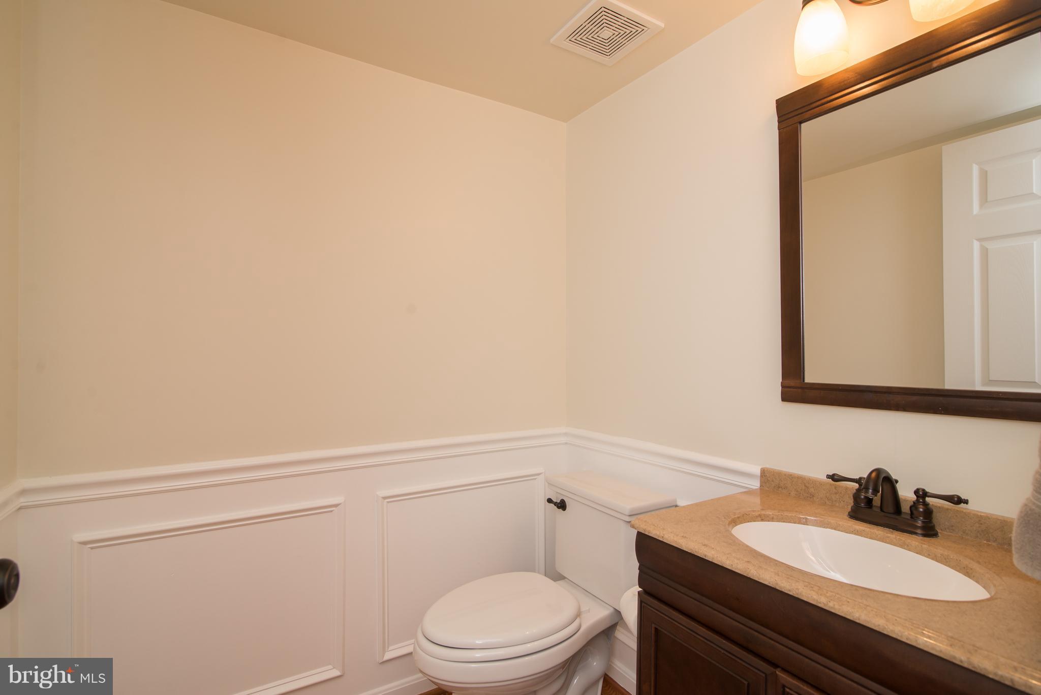 CHAPEL VIEW - Residential