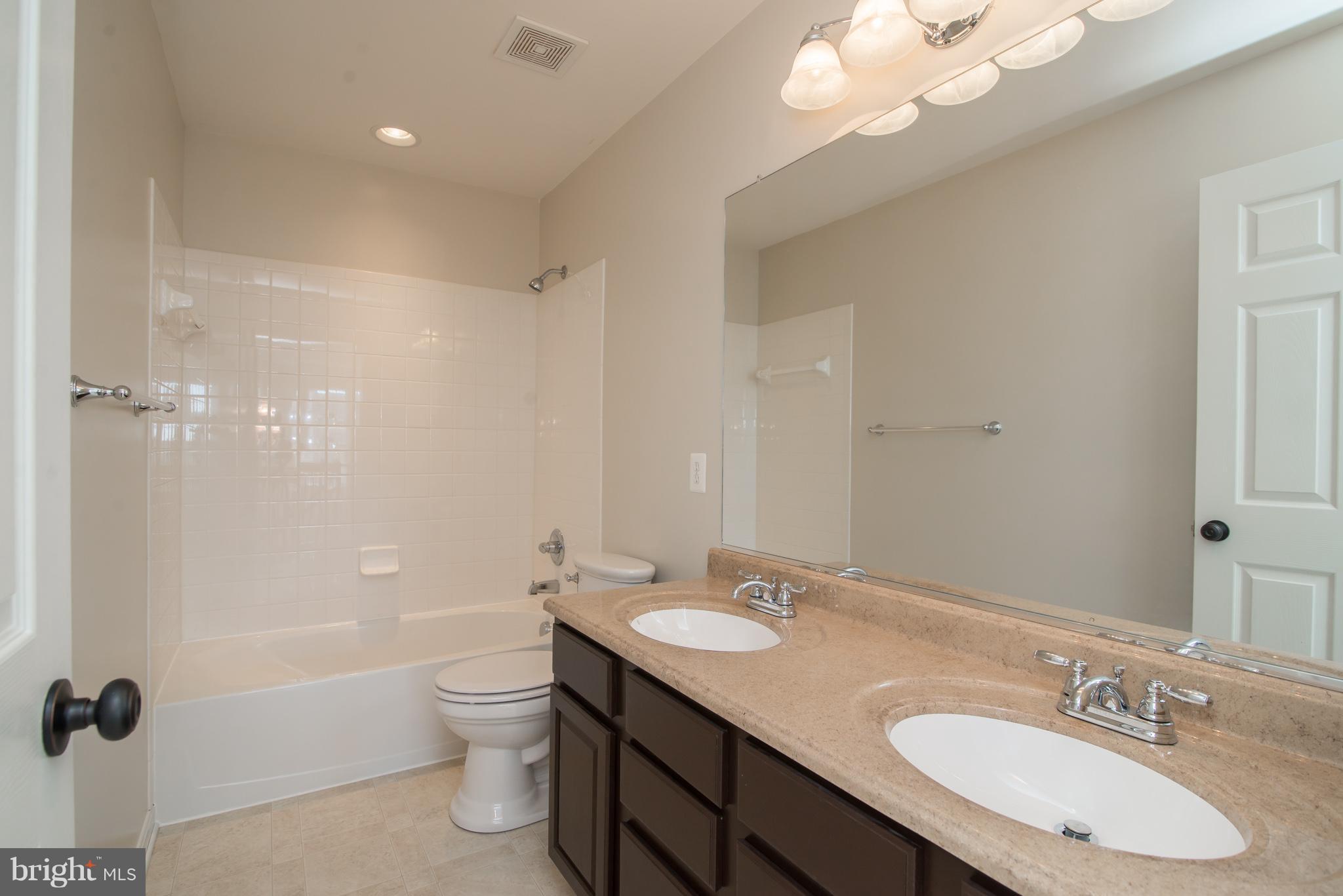 CHAPEL VIEW - Residential