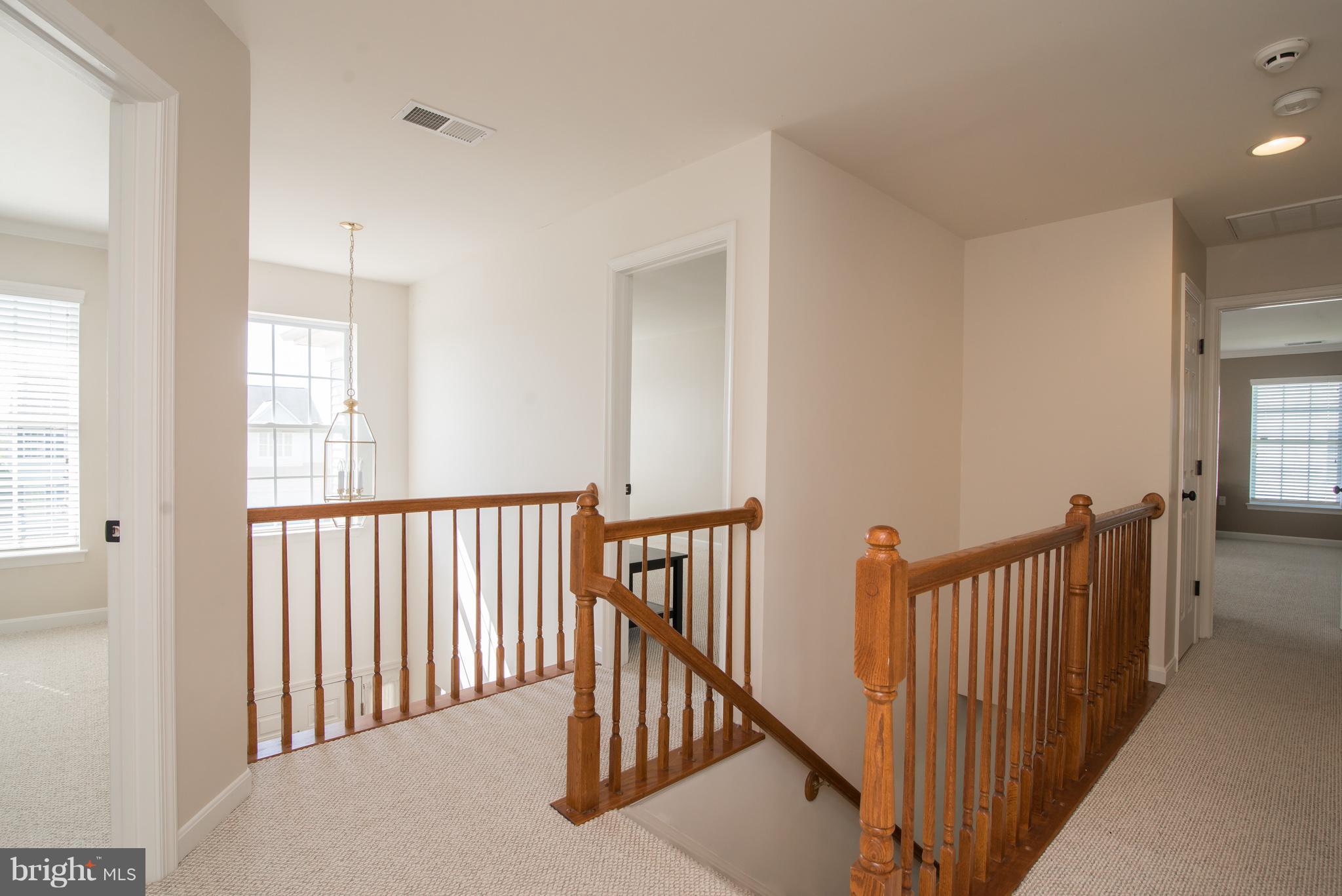 CHAPEL VIEW - Residential