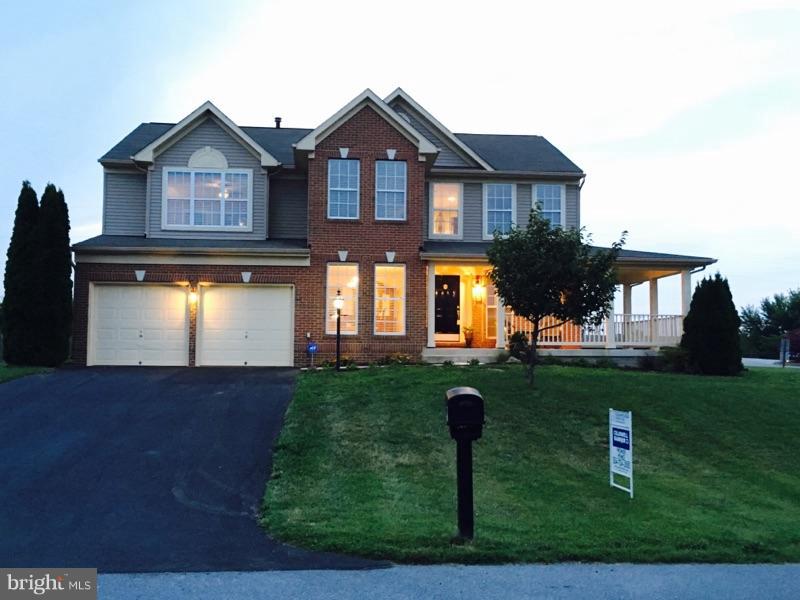 CHAPEL VIEW - Residential