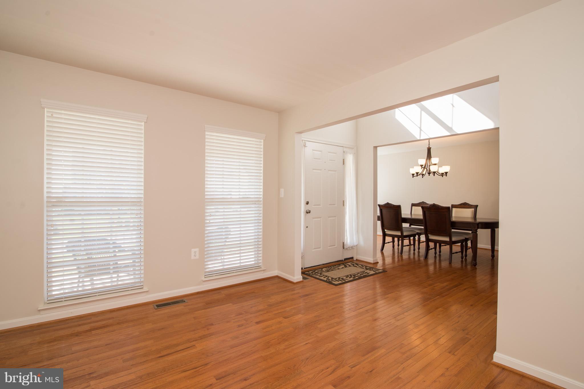 CHAPEL VIEW - Residential