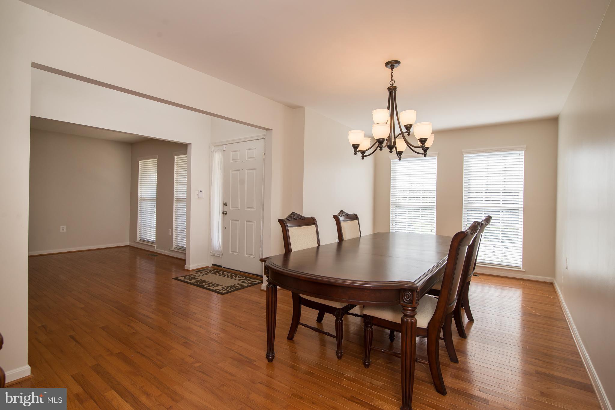 CHAPEL VIEW - Residential