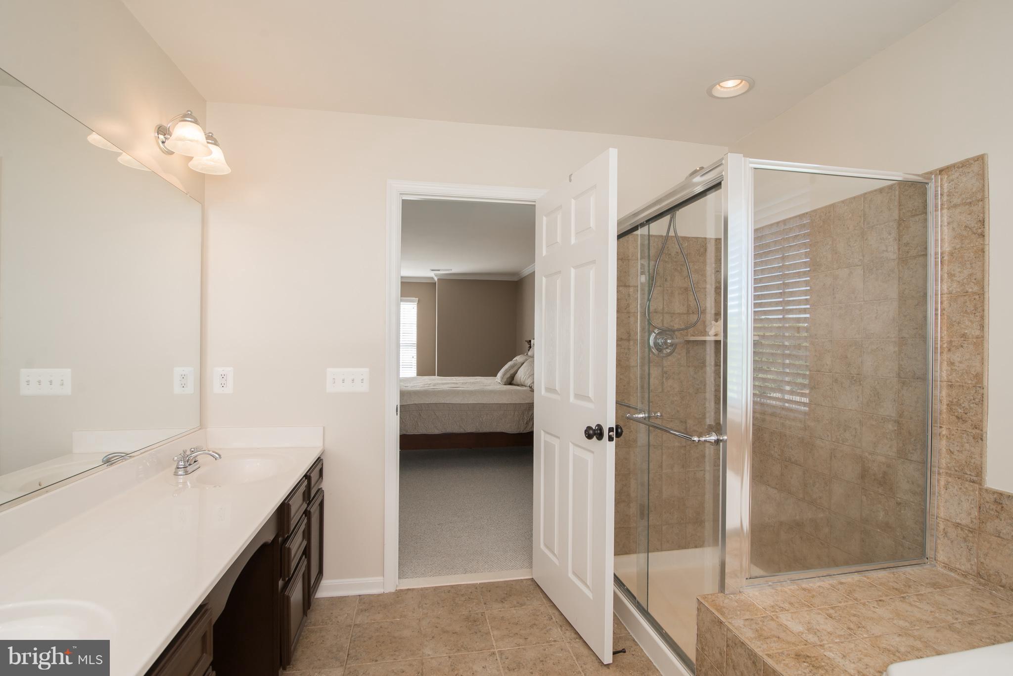 CHAPEL VIEW - Residential