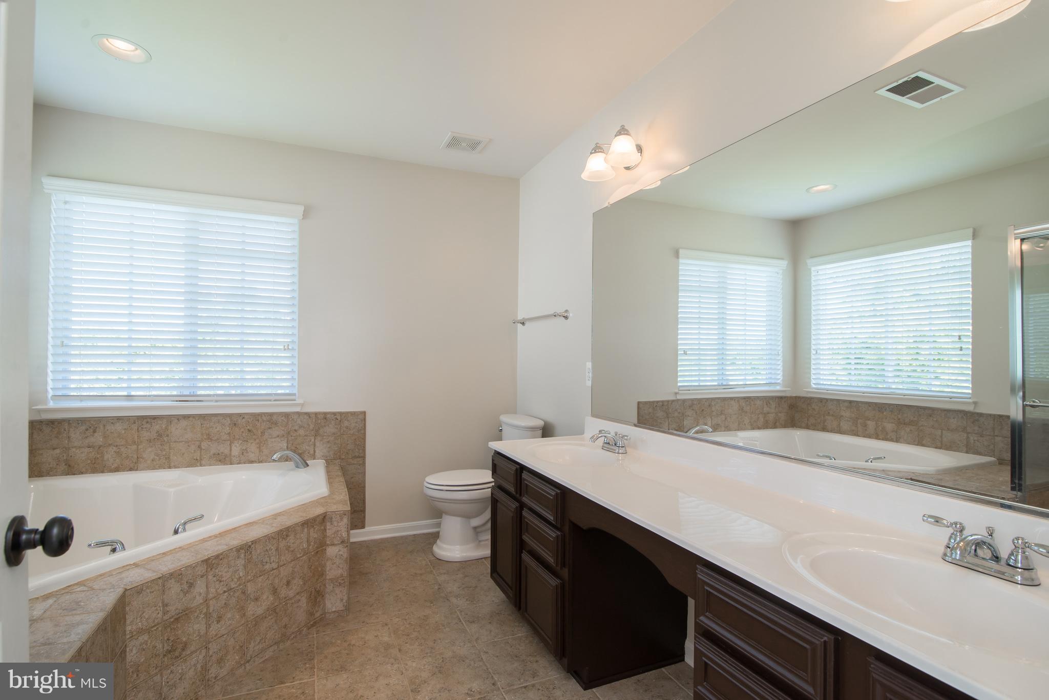 CHAPEL VIEW - Residential