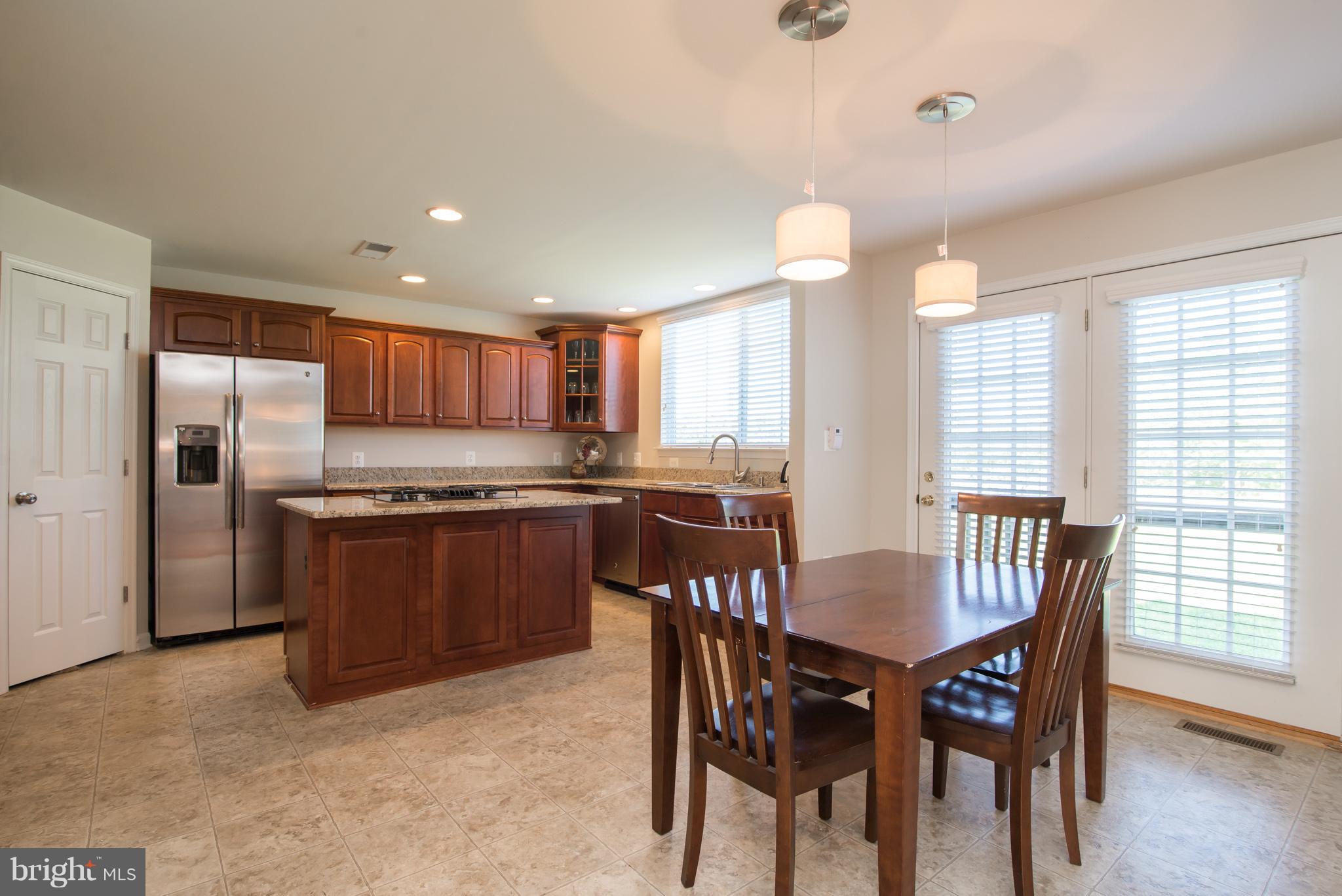 CHAPEL VIEW - Residential