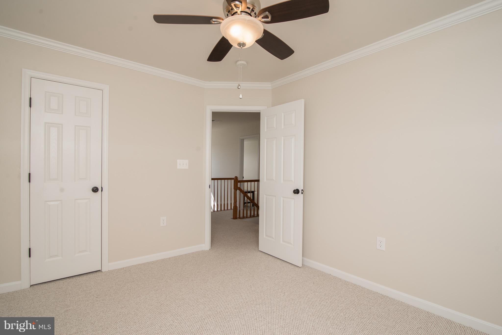 CHAPEL VIEW - Residential