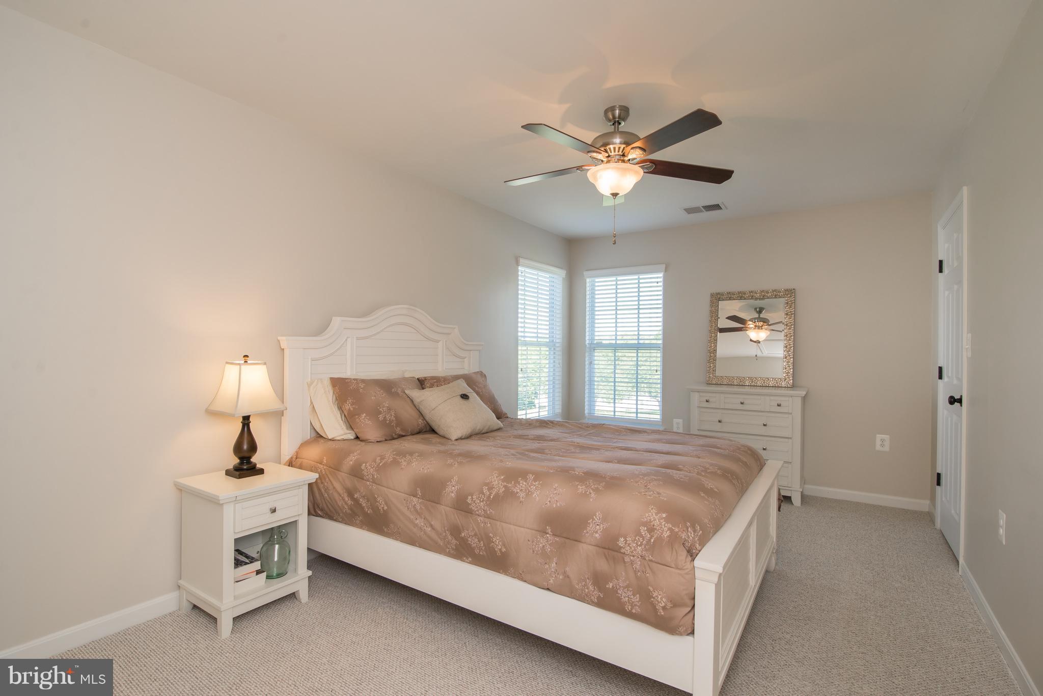 CHAPEL VIEW - Residential