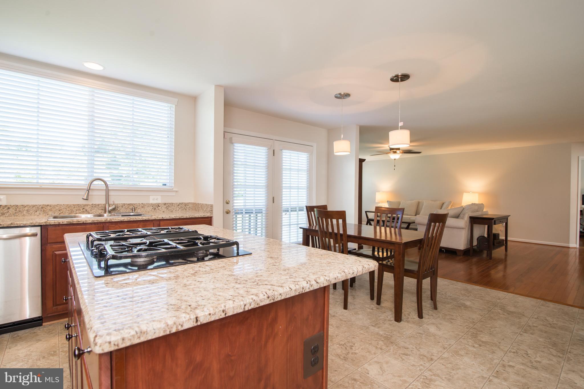 CHAPEL VIEW - Residential