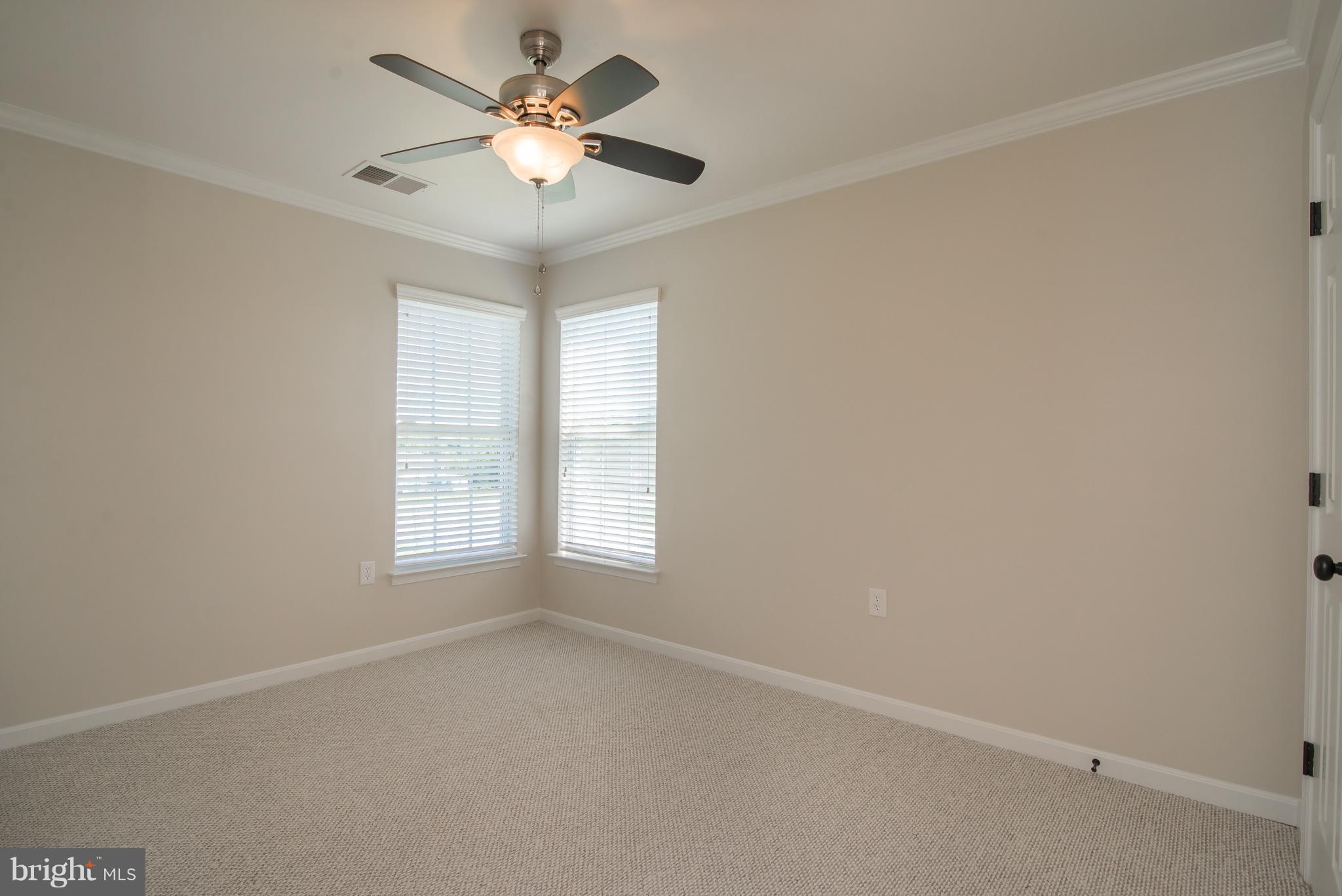 CHAPEL VIEW - Residential