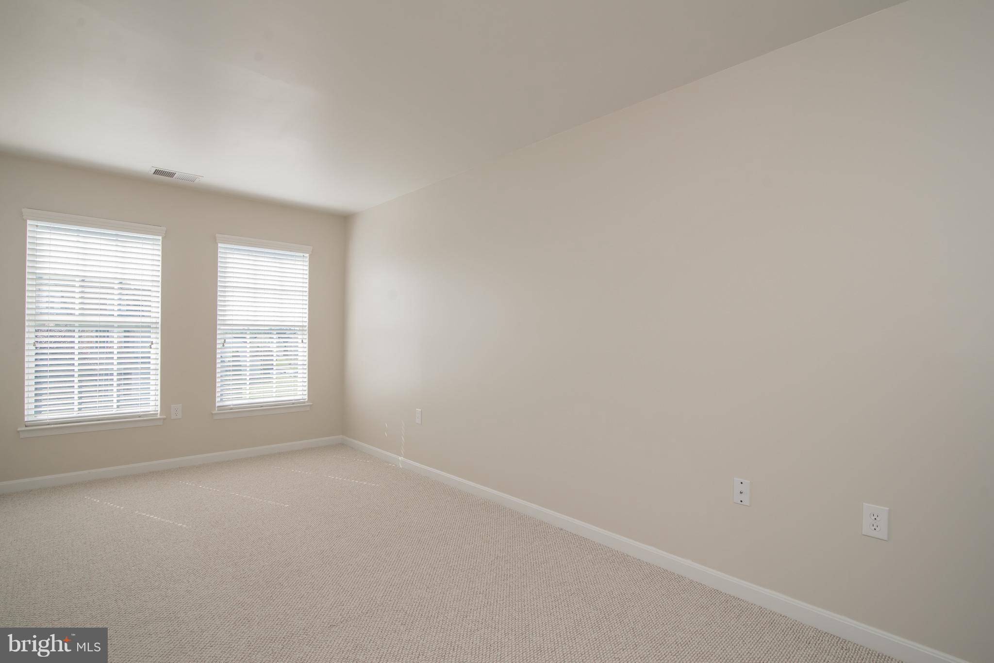 CHAPEL VIEW - Residential