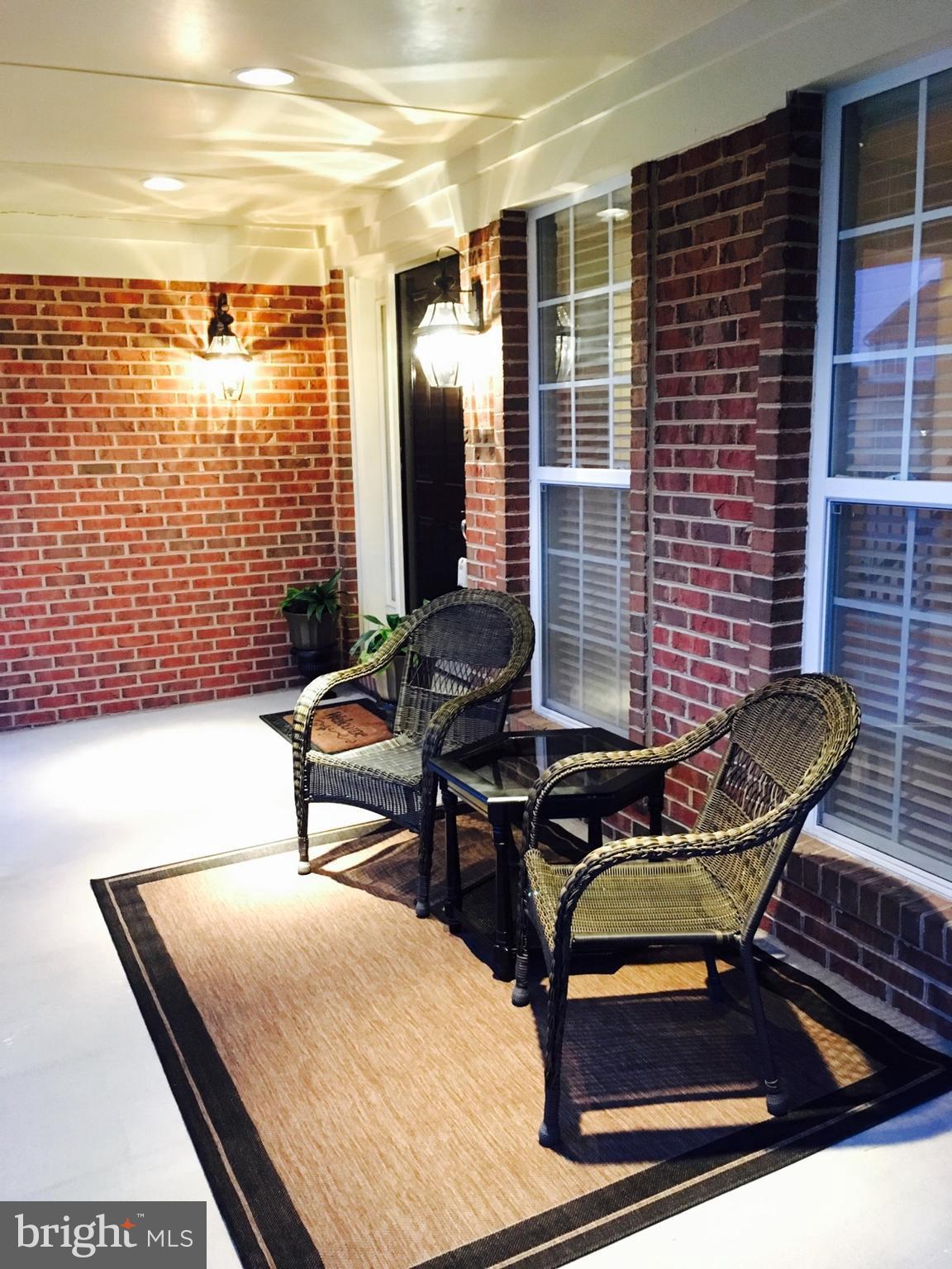 CHAPEL VIEW - Residential