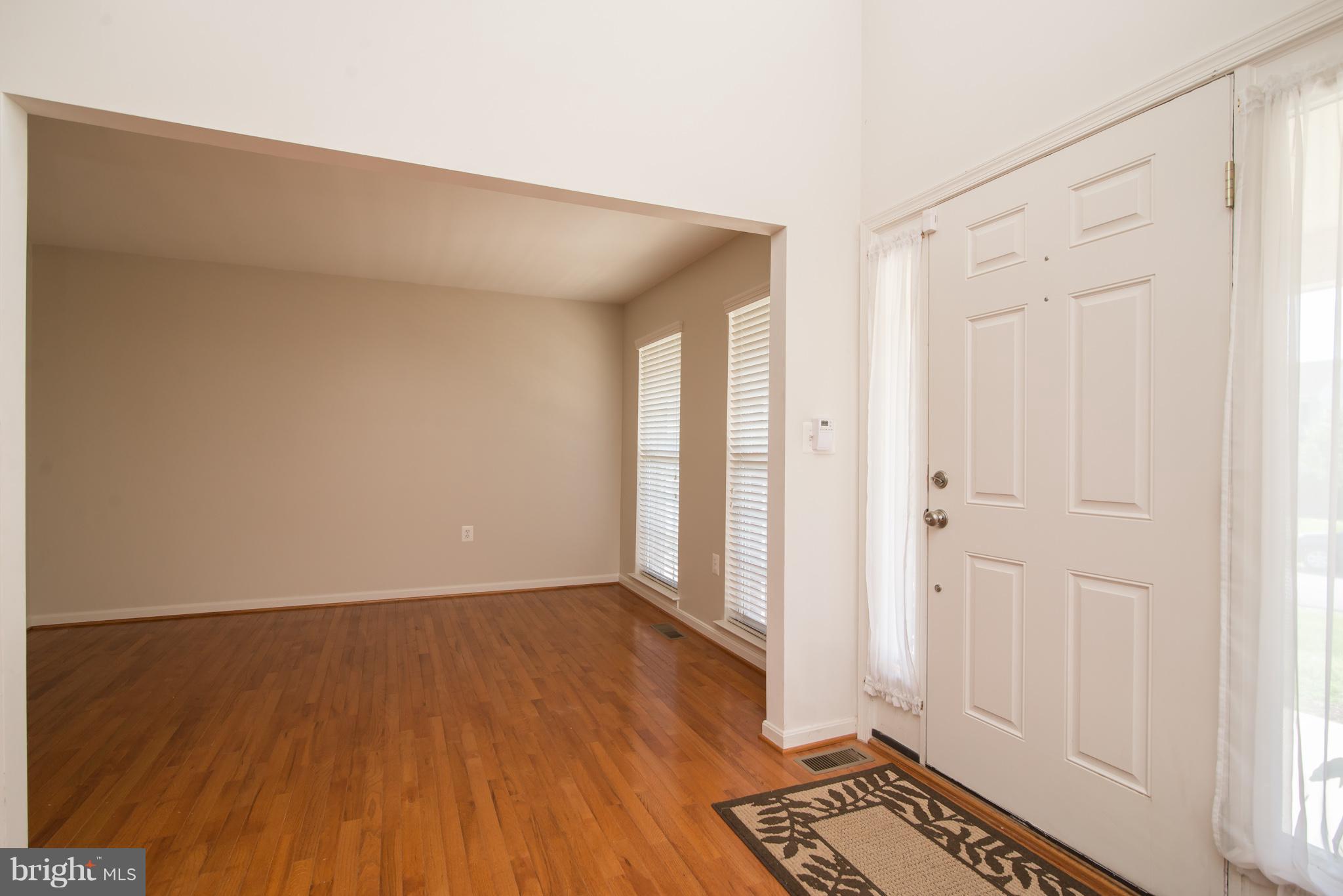 CHAPEL VIEW - Residential