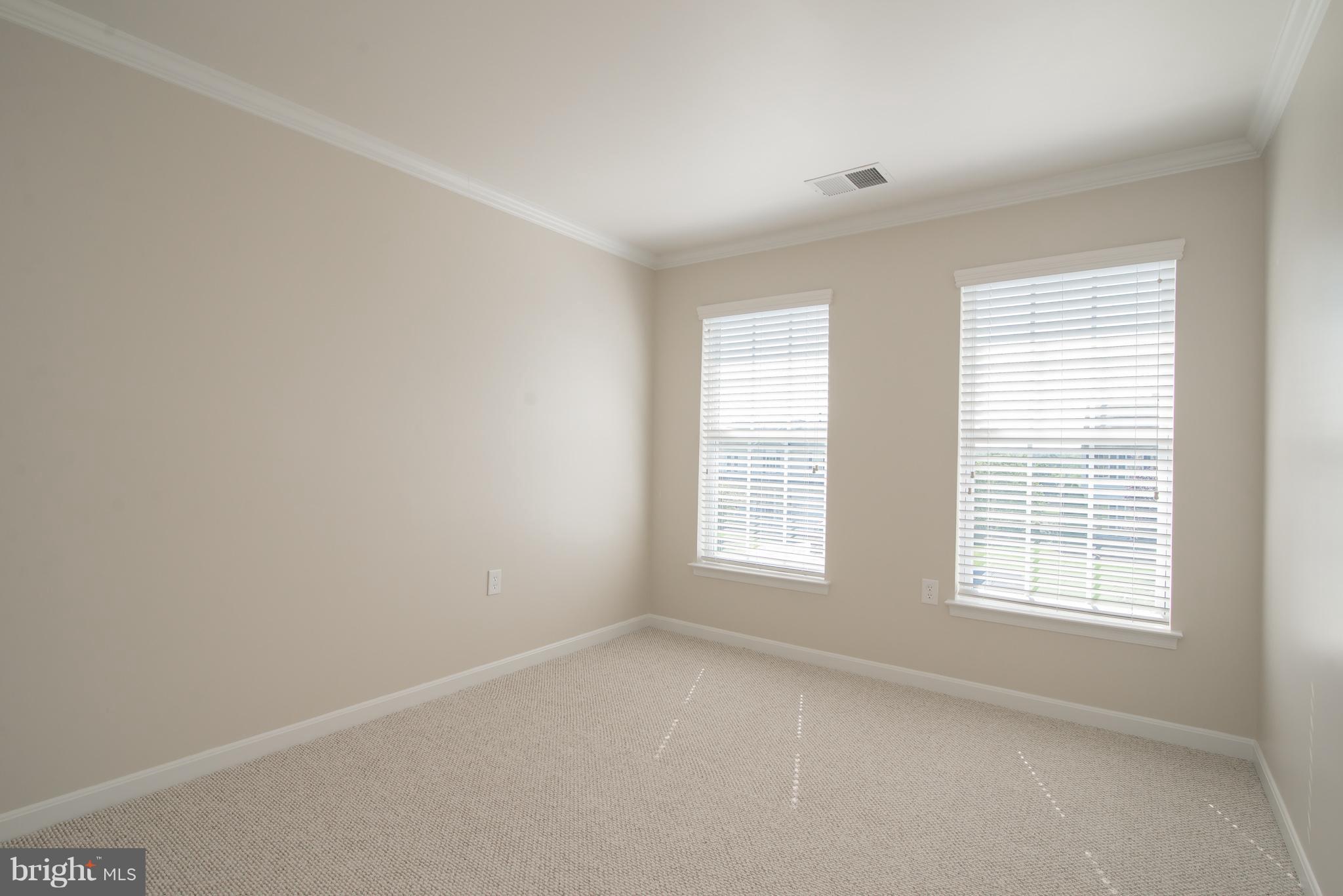 CHAPEL VIEW - Residential