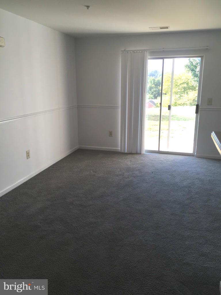 CARRIAGE POINTE AT AQUIA - Residential Lease
