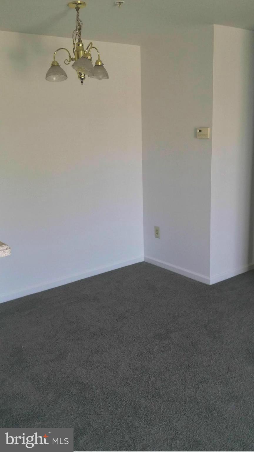 CARRIAGE POINTE AT AQUIA - Residential Lease