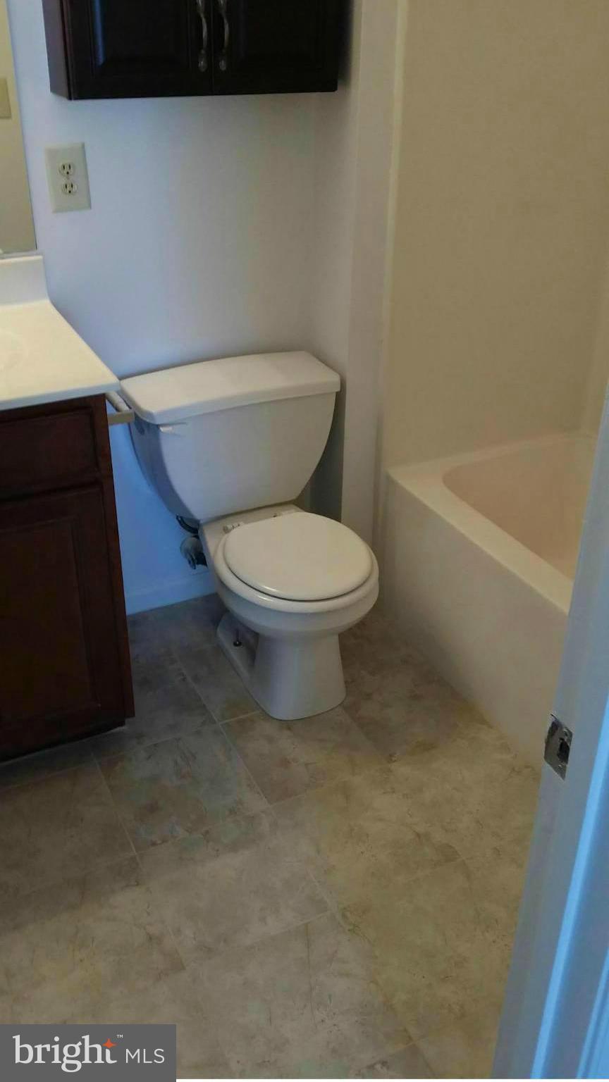CARRIAGE POINTE AT AQUIA - Residential Lease