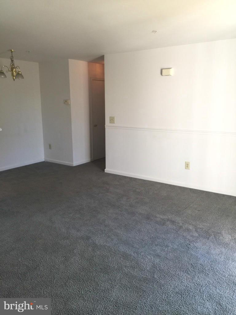 CARRIAGE POINTE AT AQUIA - Residential Lease