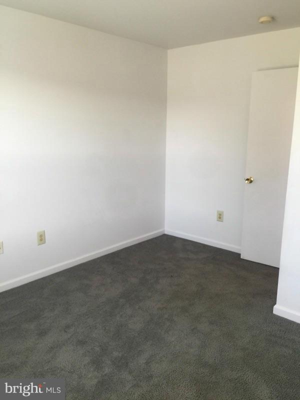 CARRIAGE POINTE AT AQUIA - Residential Lease