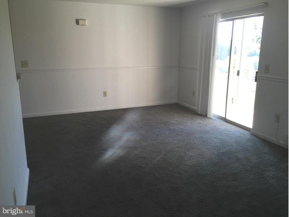 CARRIAGE POINTE AT AQUIA - Residential Lease