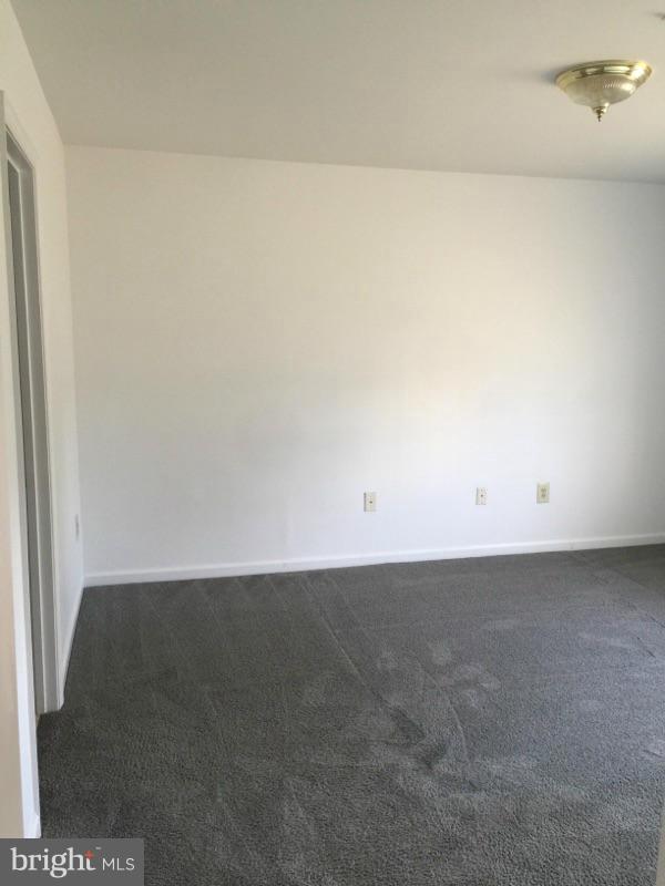 CARRIAGE POINTE AT AQUIA - Residential Lease