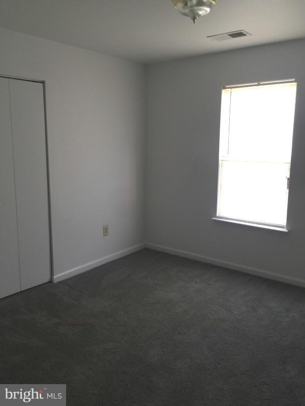 CARRIAGE POINTE AT AQUIA - Residential Lease