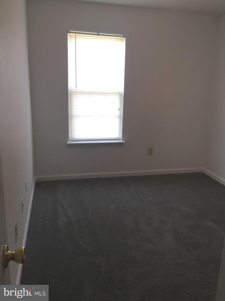 CARRIAGE POINTE AT AQUIA - Residential Lease