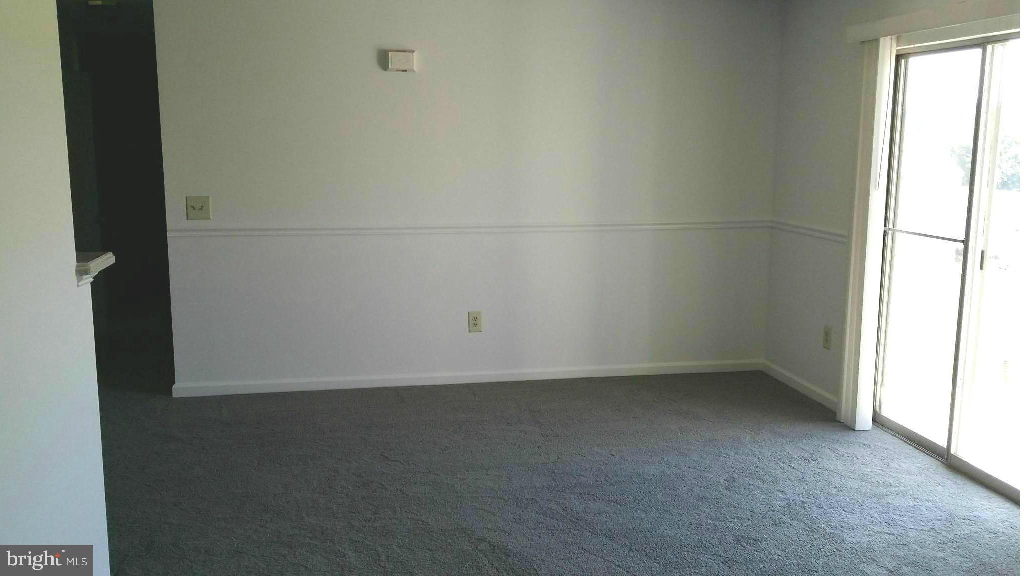 CARRIAGE POINTE AT AQUIA - Residential Lease