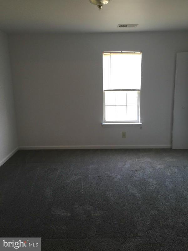 CARRIAGE POINTE AT AQUIA - Residential Lease