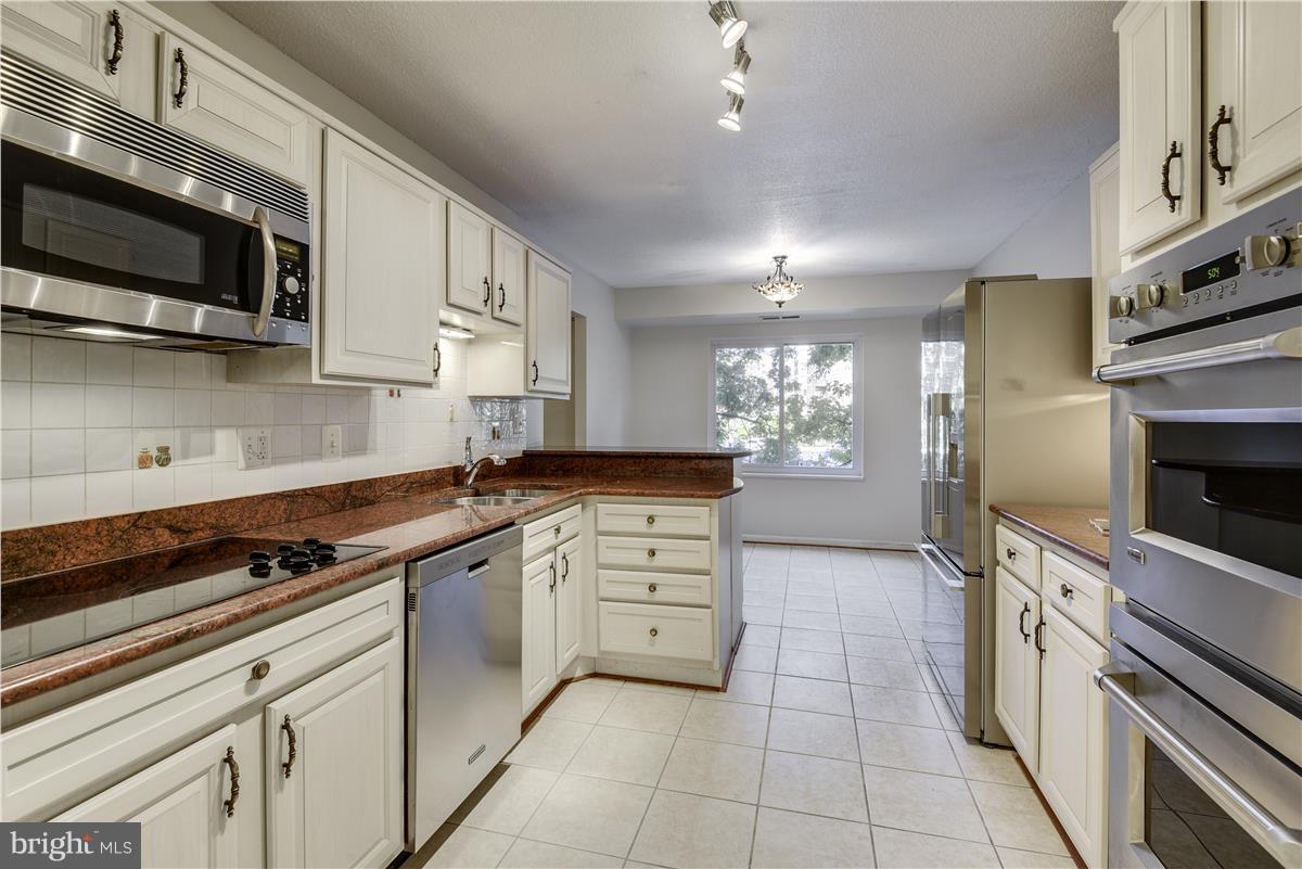 ROTONDA - Residential