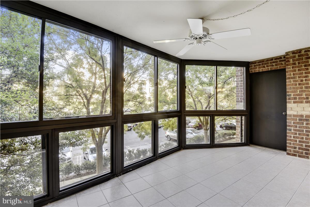 ROTONDA - Residential