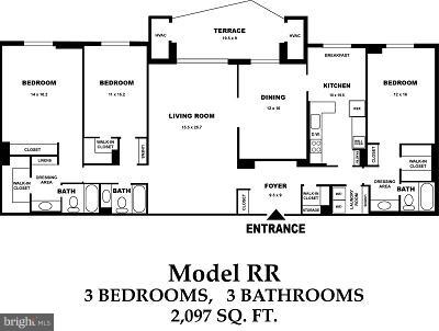 ROTONDA - Residential