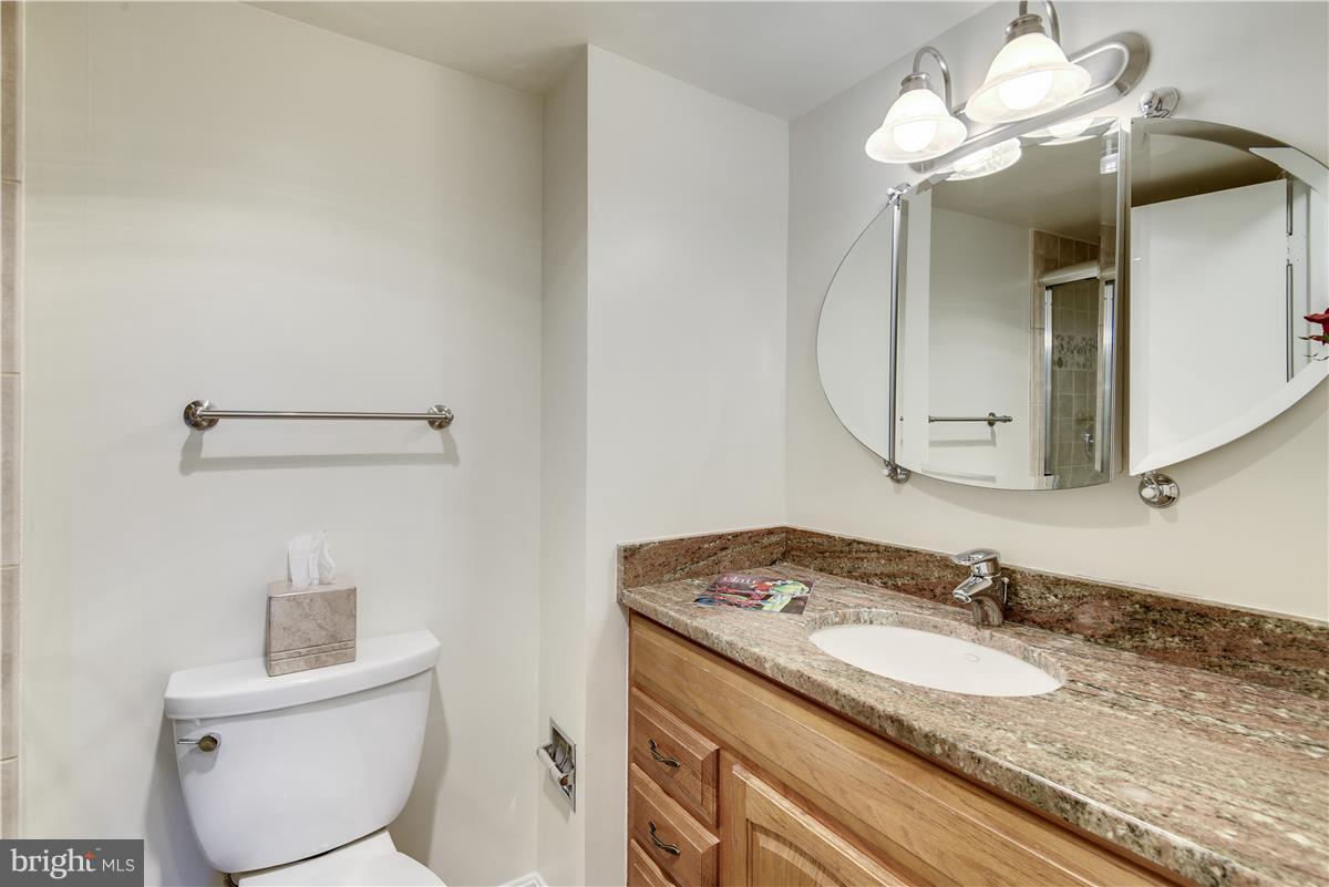 ROTONDA - Residential