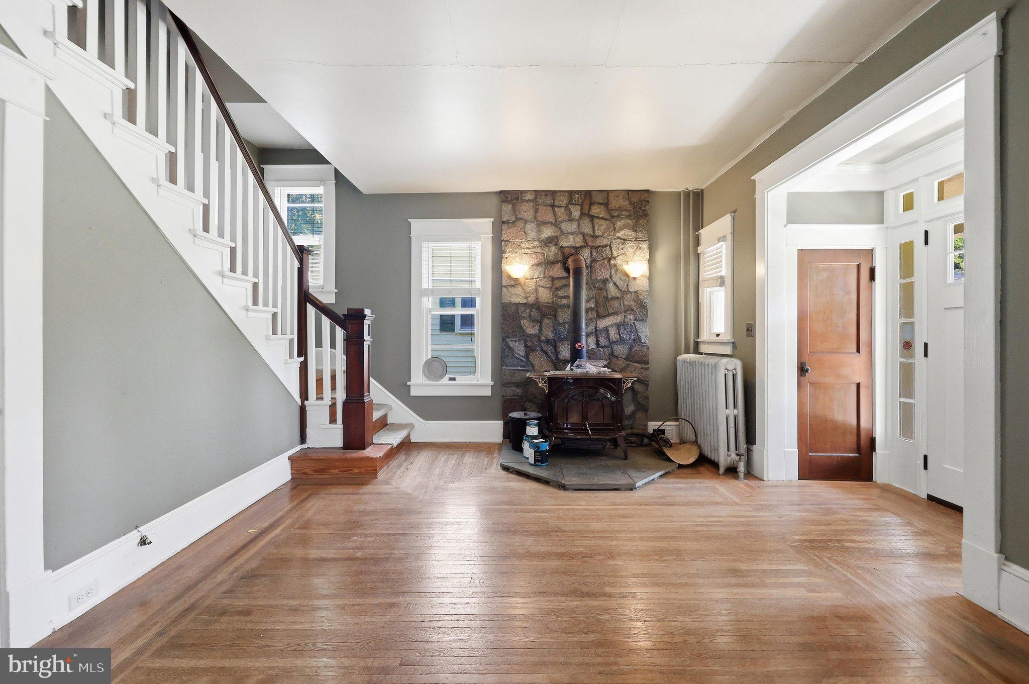 333 E MAIN STREET
