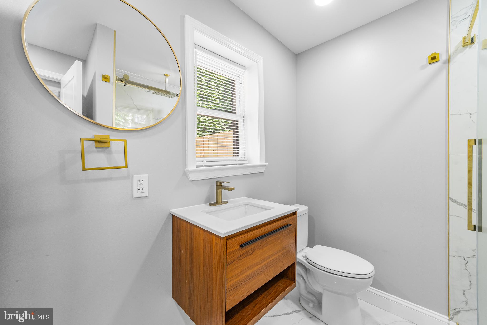 FRANKFORD - Residential