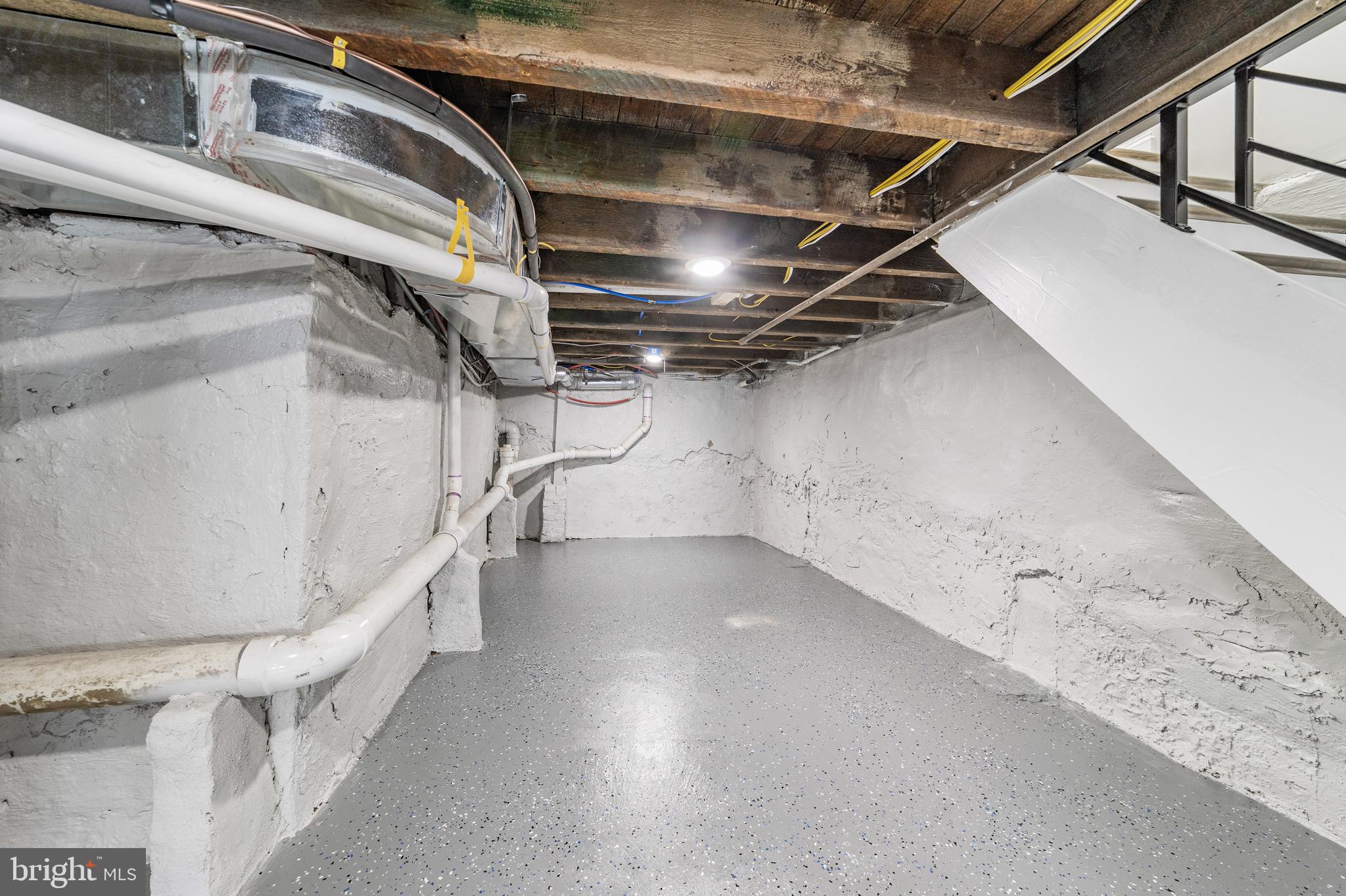 FRANKFORD - Residential