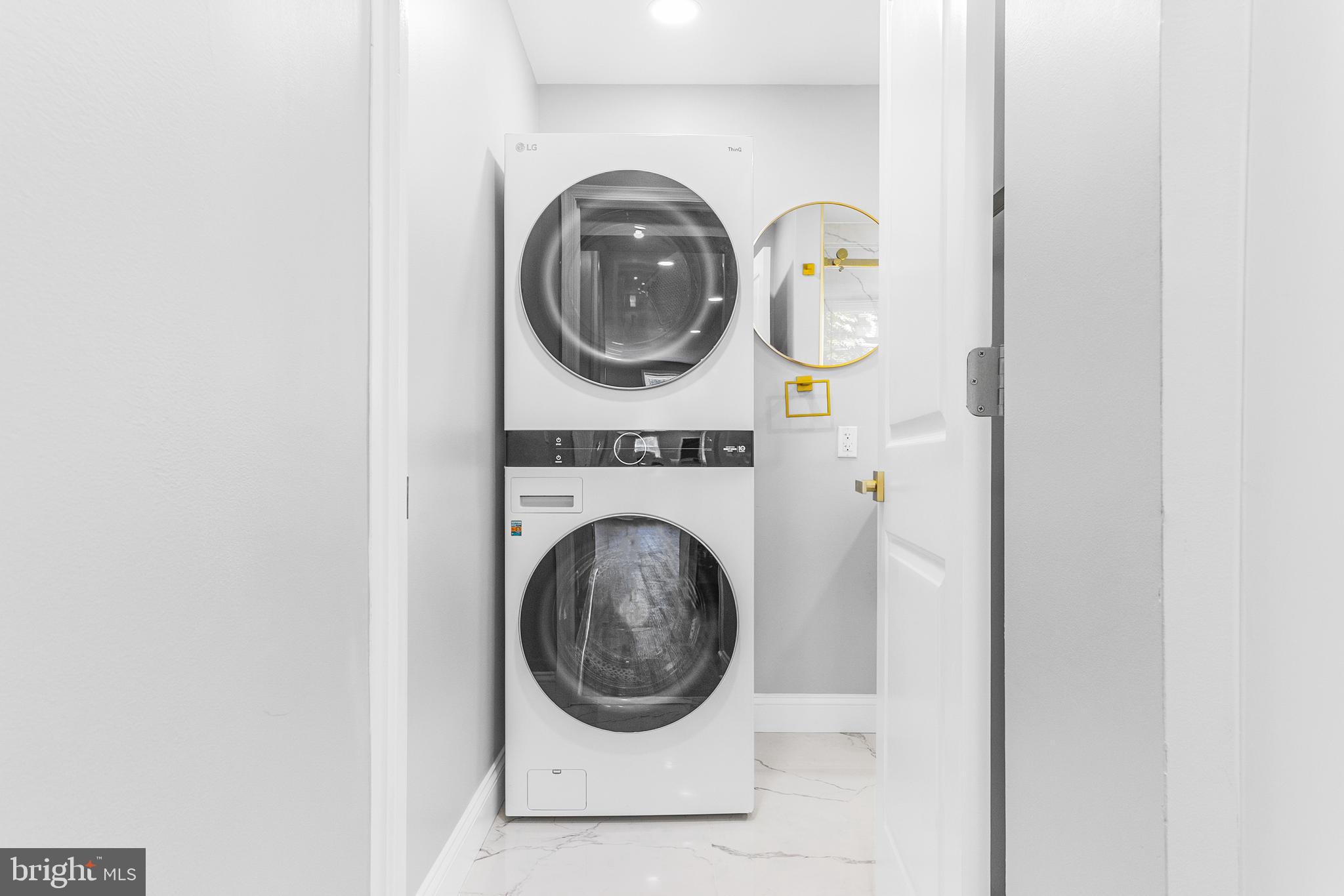 FRANKFORD - Residential