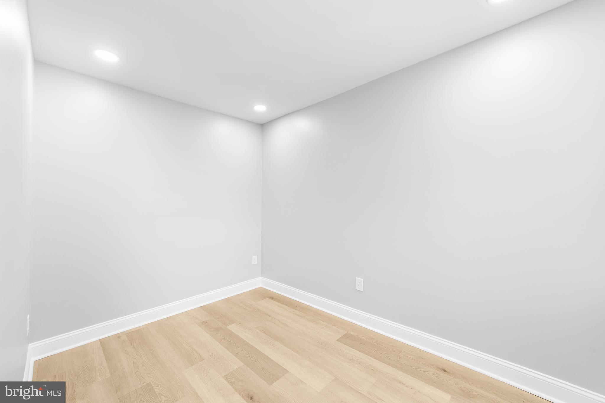 FRANKFORD - Residential