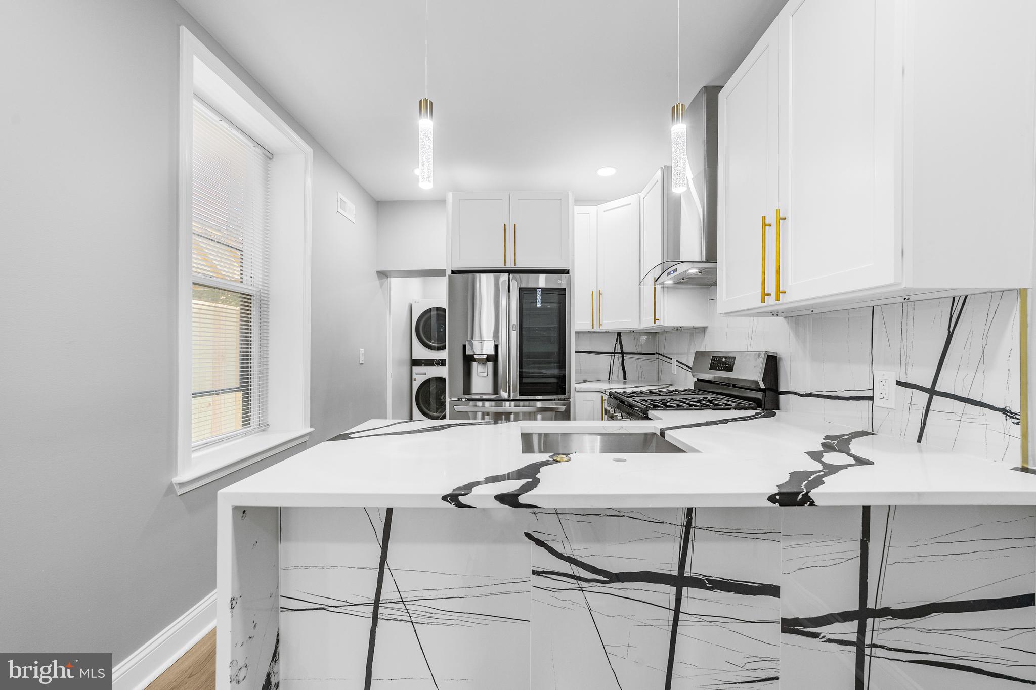 FRANKFORD - Residential