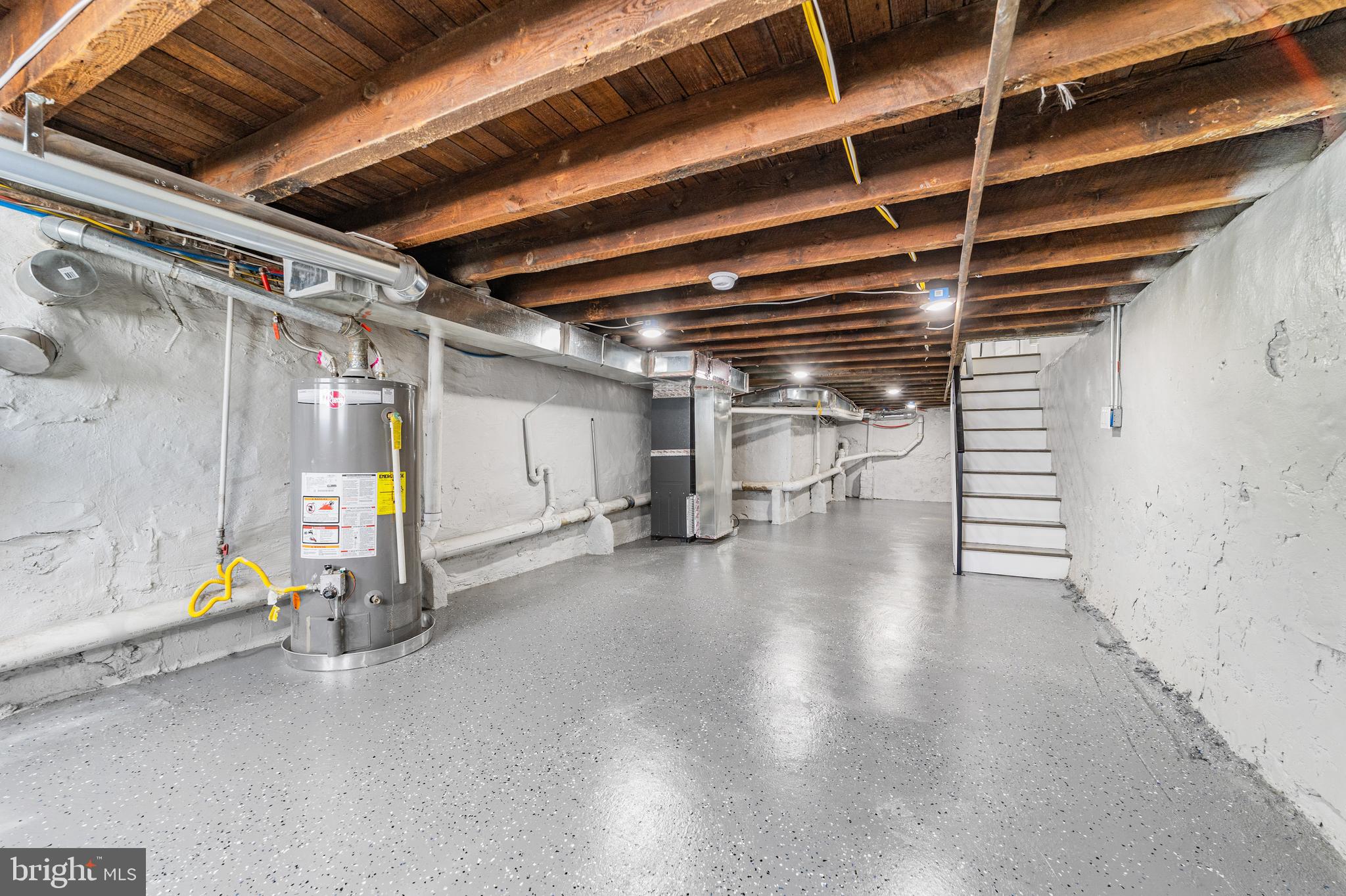 FRANKFORD - Residential