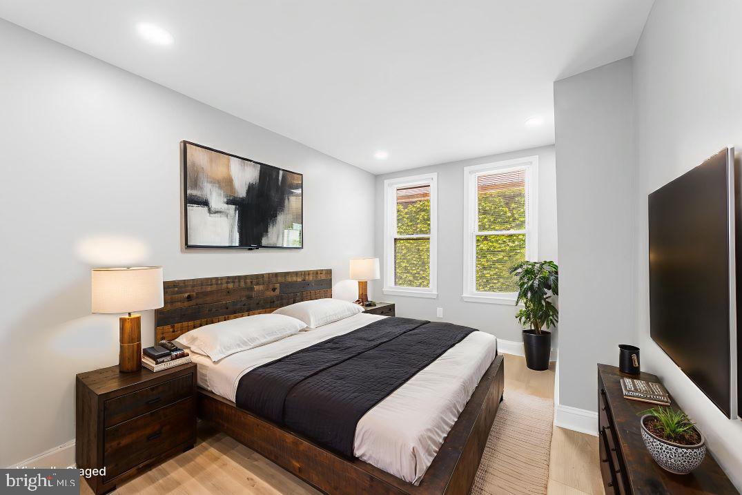 FRANKFORD - Residential