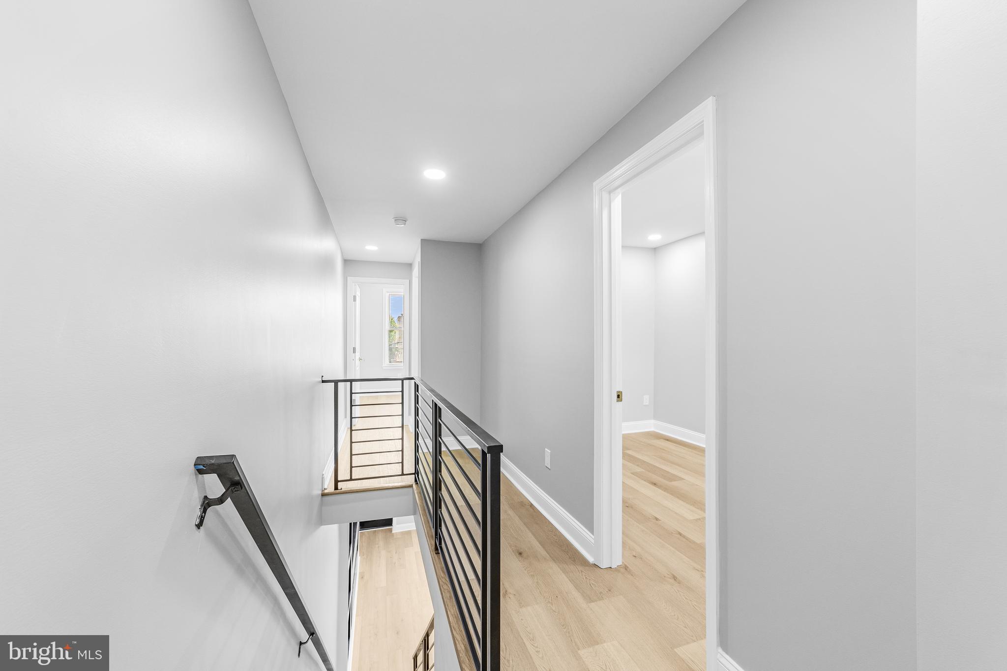 FRANKFORD - Residential