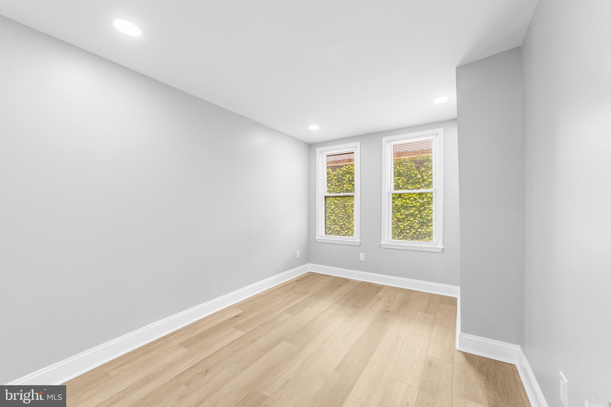 FRANKFORD - Residential