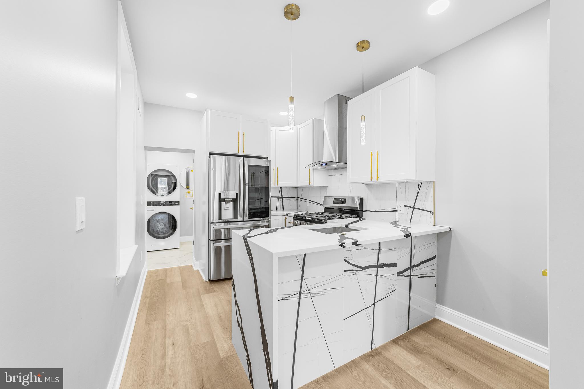 FRANKFORD - Residential