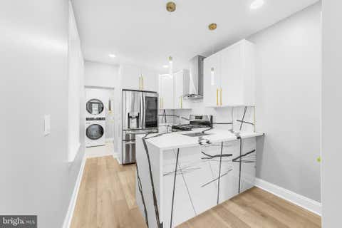 Featured picture for the property PAPH2482580